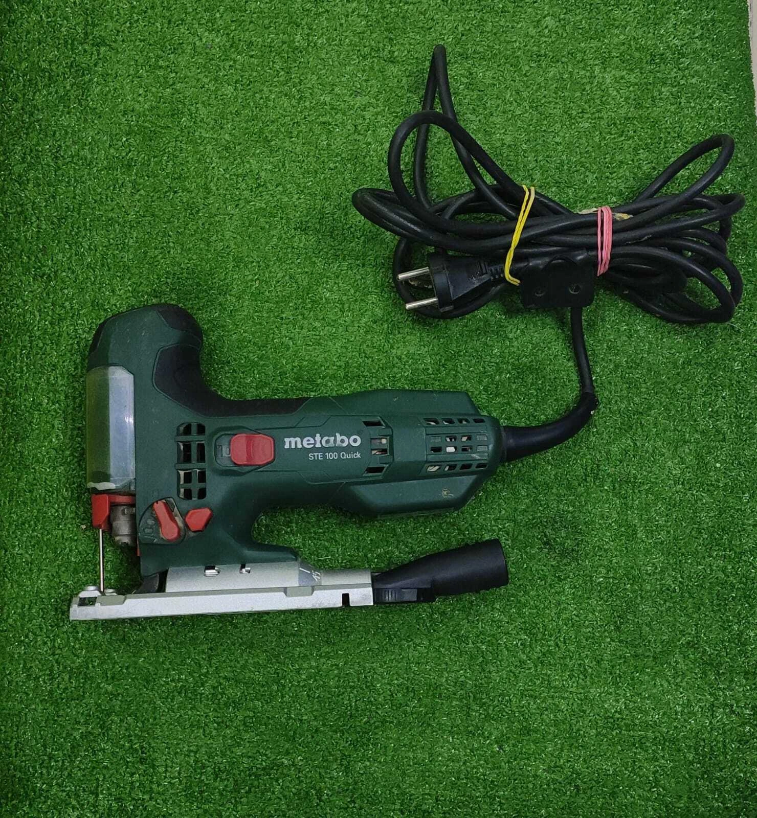 Похожий товар