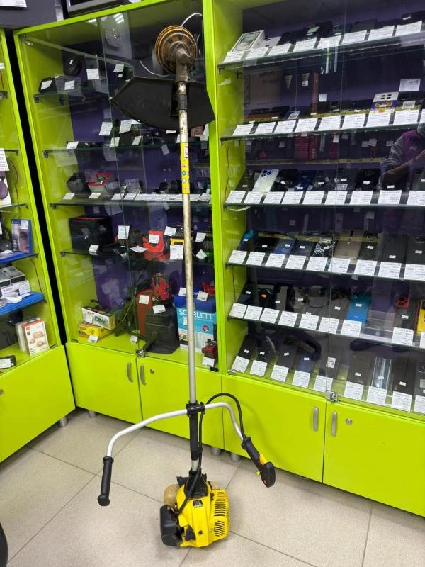 Похожий товар