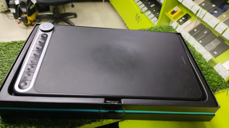 Фото товара