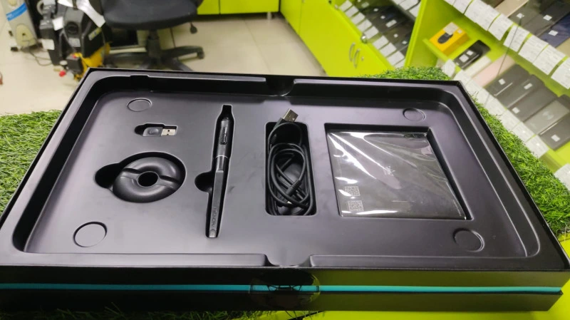 Фото товара