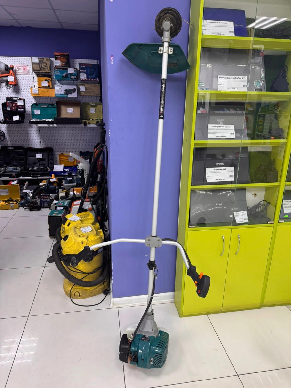 Фото товара