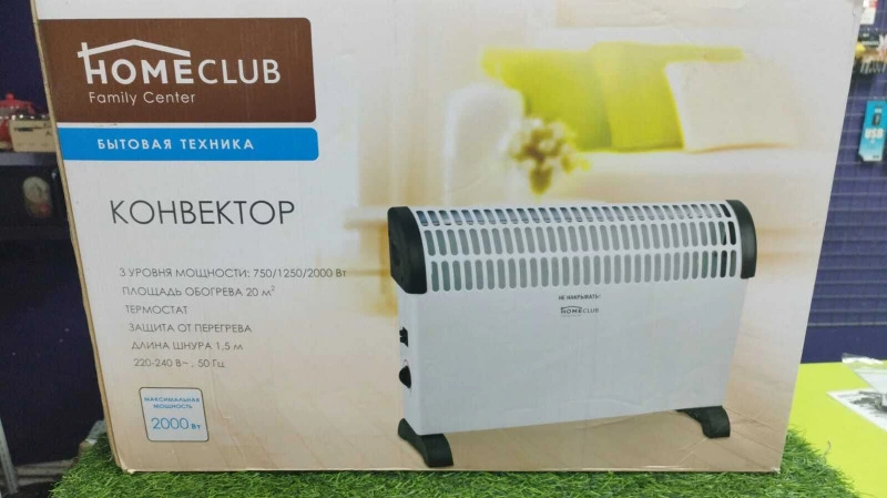 Фото товара