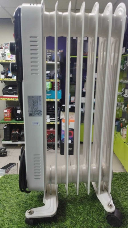 Похожий товар