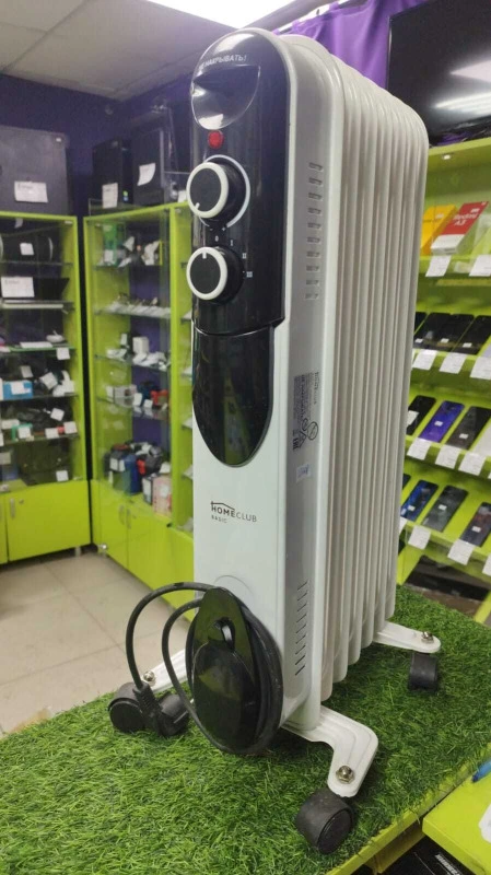 Фото товара