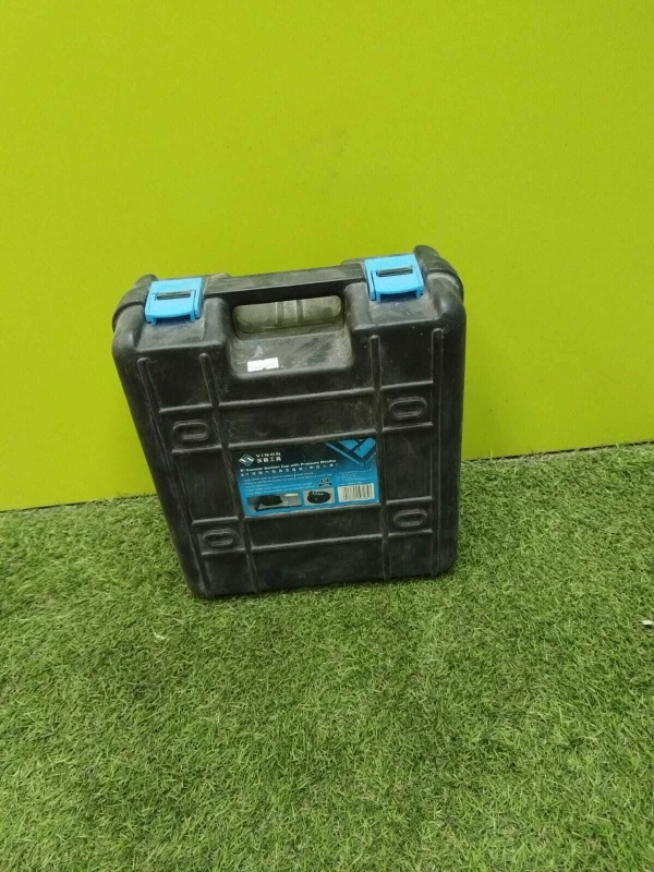 Похожий товар