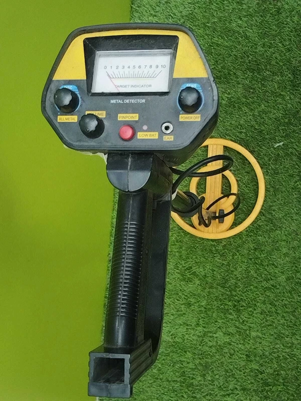 Похожий товар