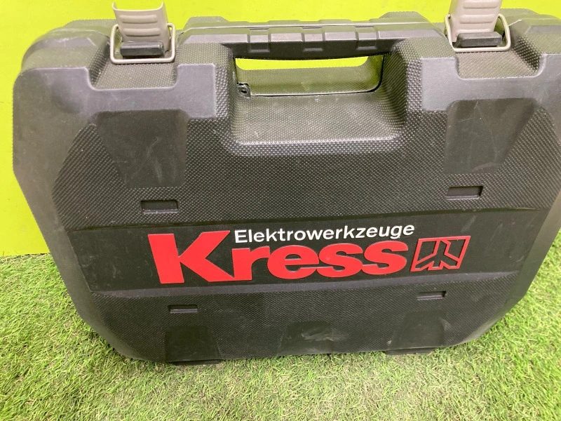 Похожий товар