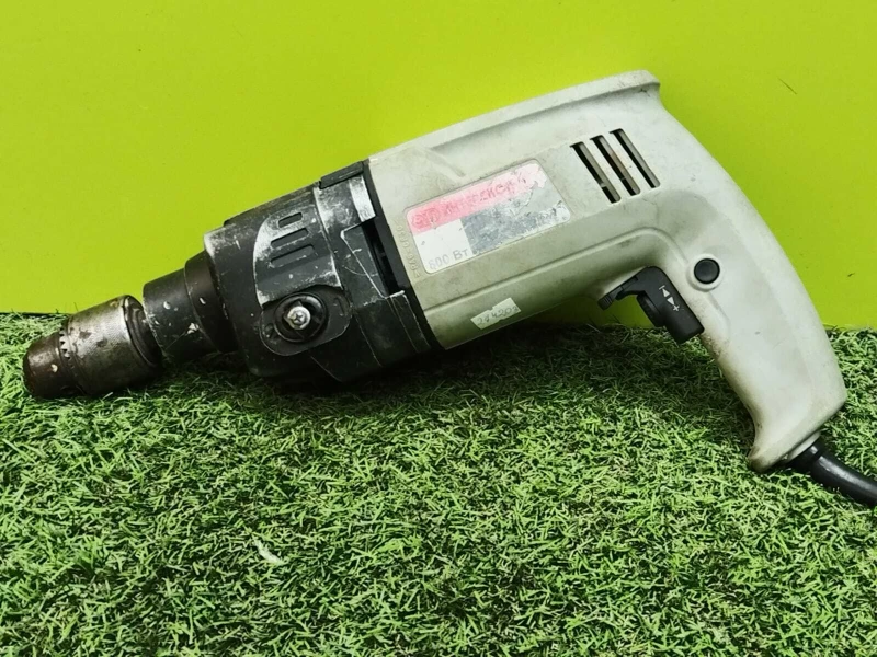 Похожий товар