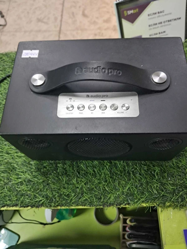 Фото товара