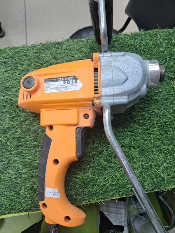 Фото товара