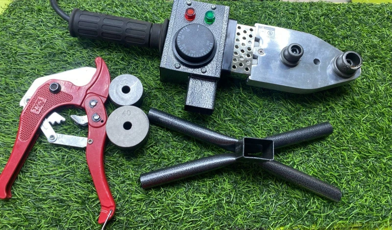 Фото товара