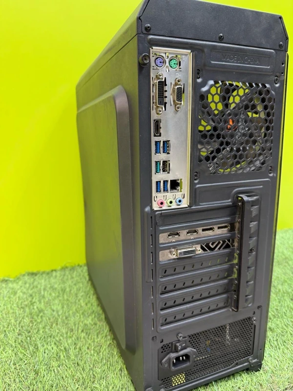 Фото товара