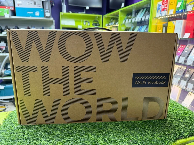 Похожий товар