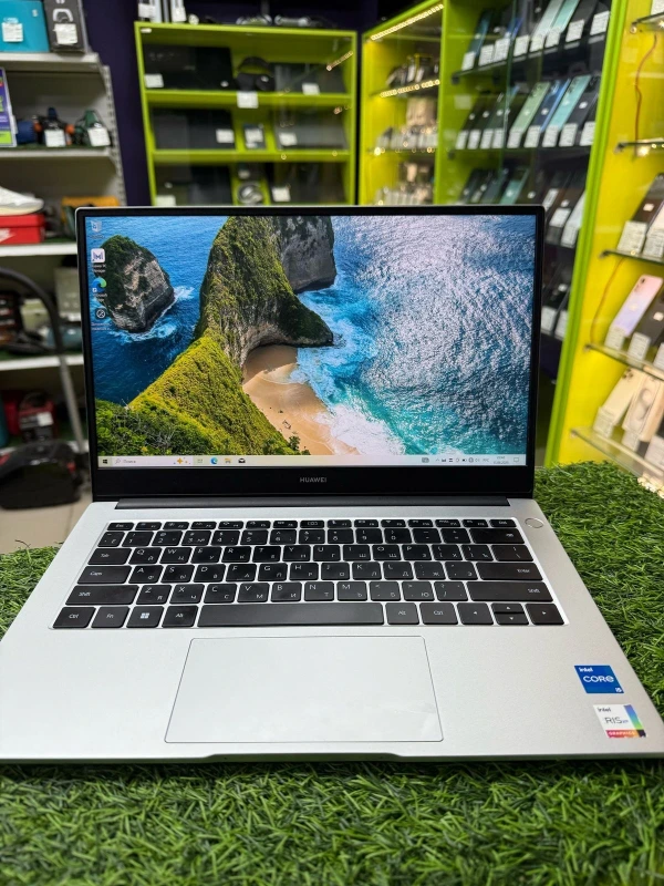 Похожий товар