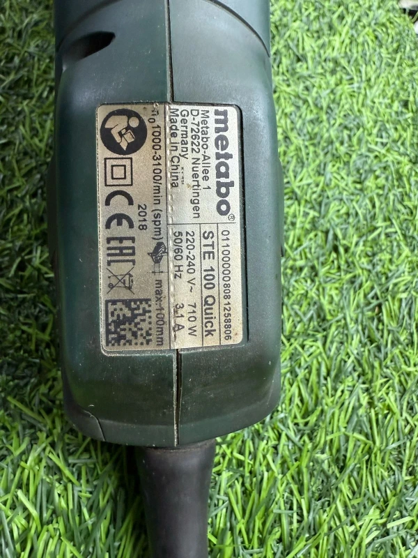 Фото товара