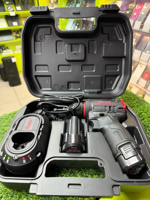 Похожий товар