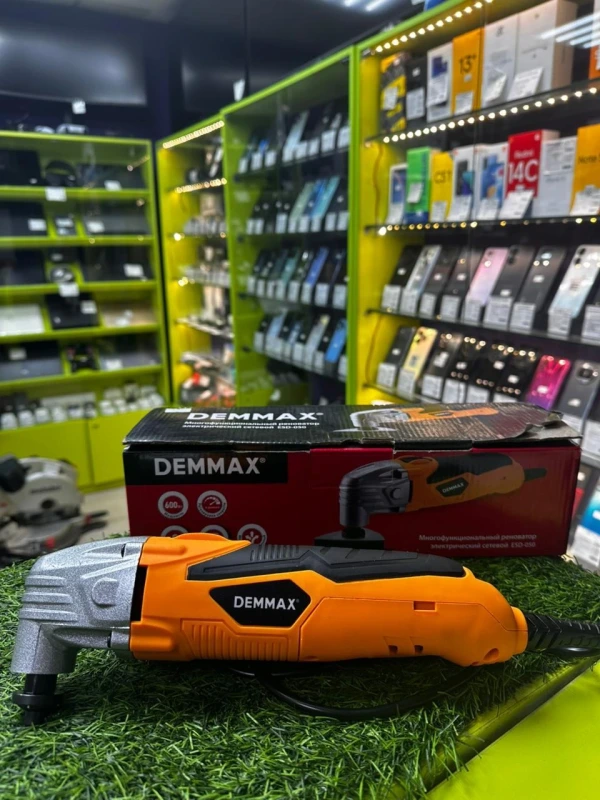 Похожий товар