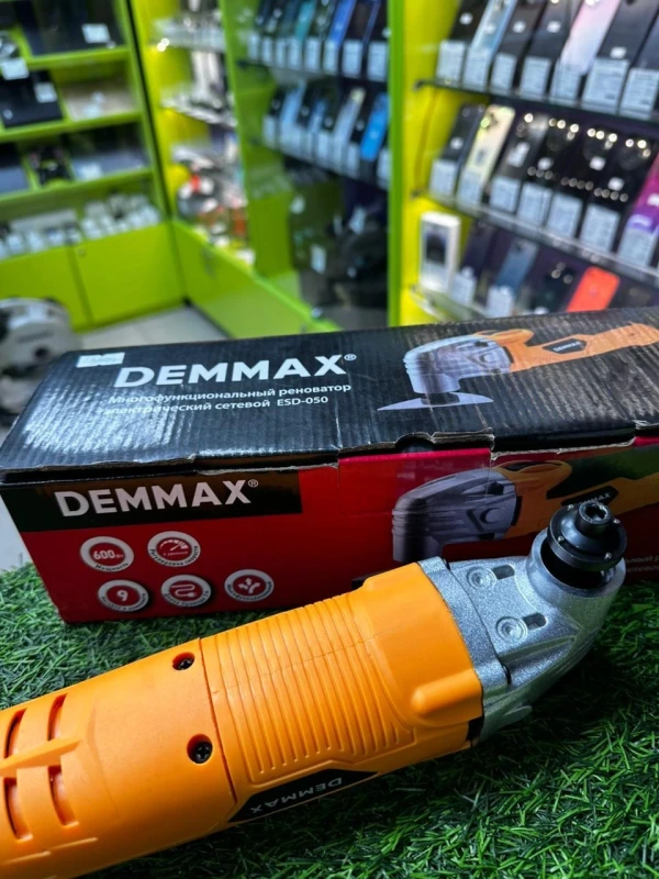 Фото товара