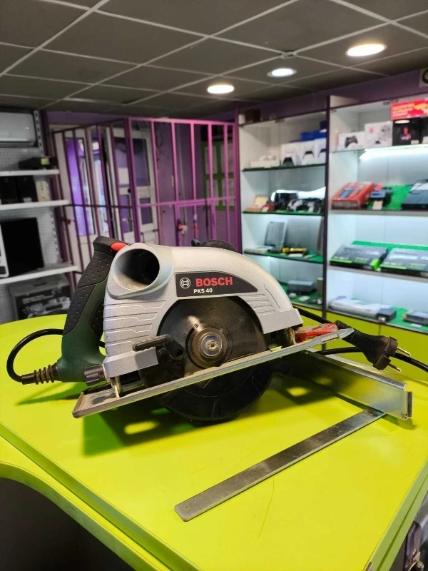 Похожий товар