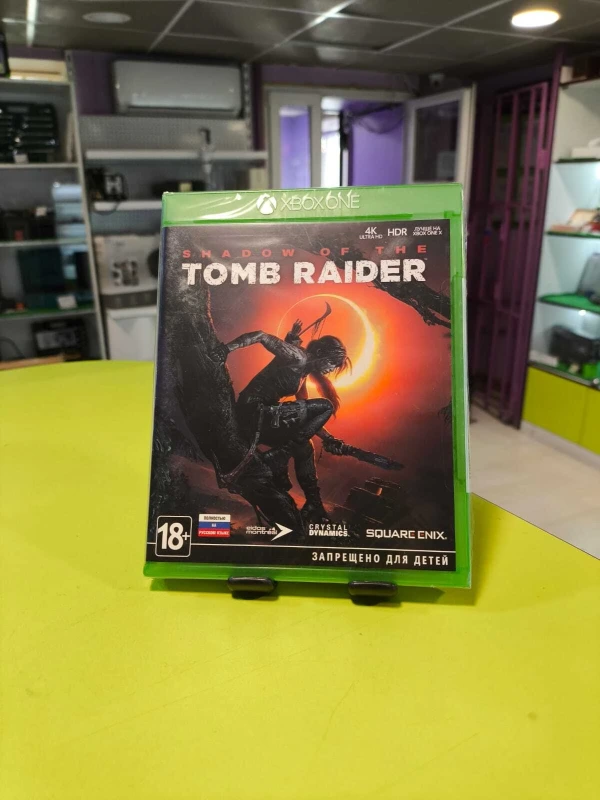 Похожий товар