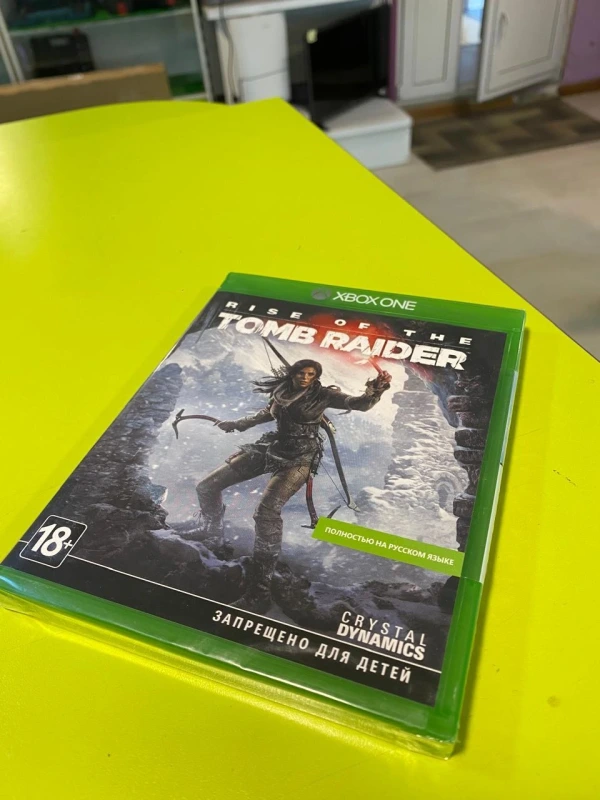 Фото товара