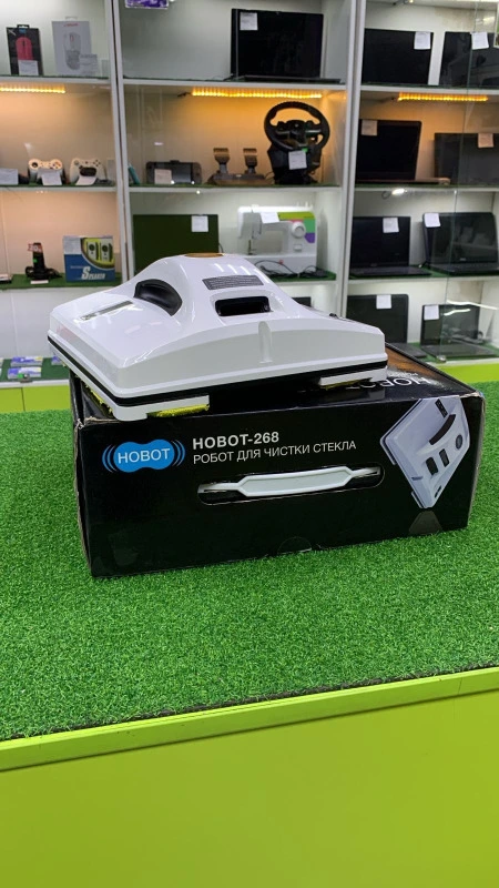 Похожий товар