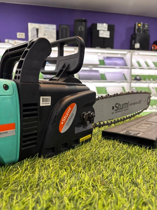 Похожий товар