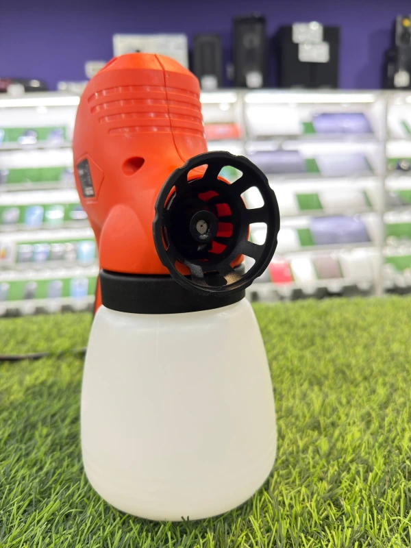 Похожий товар