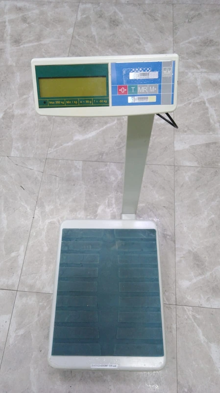 Похожий товар