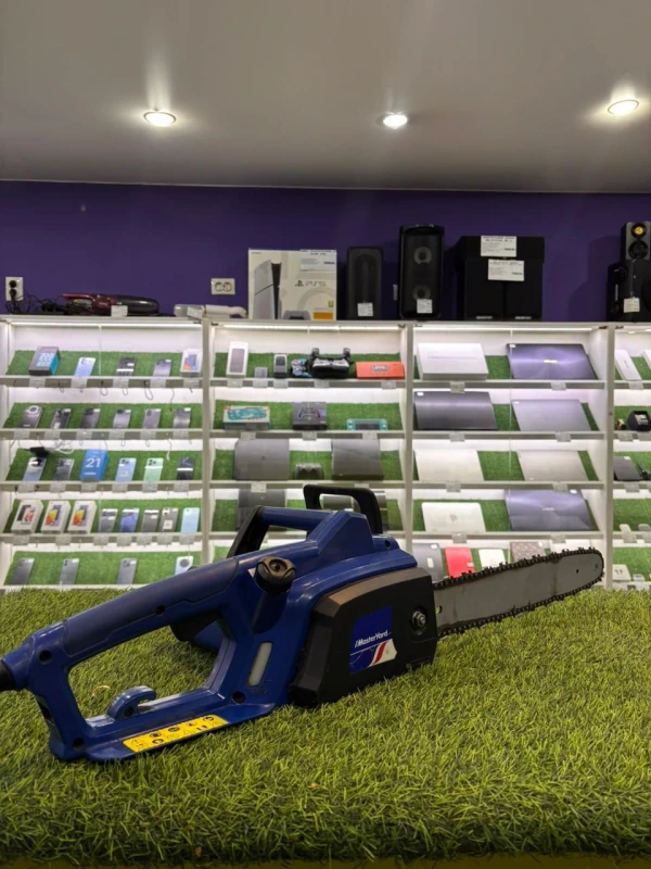 Похожий товар