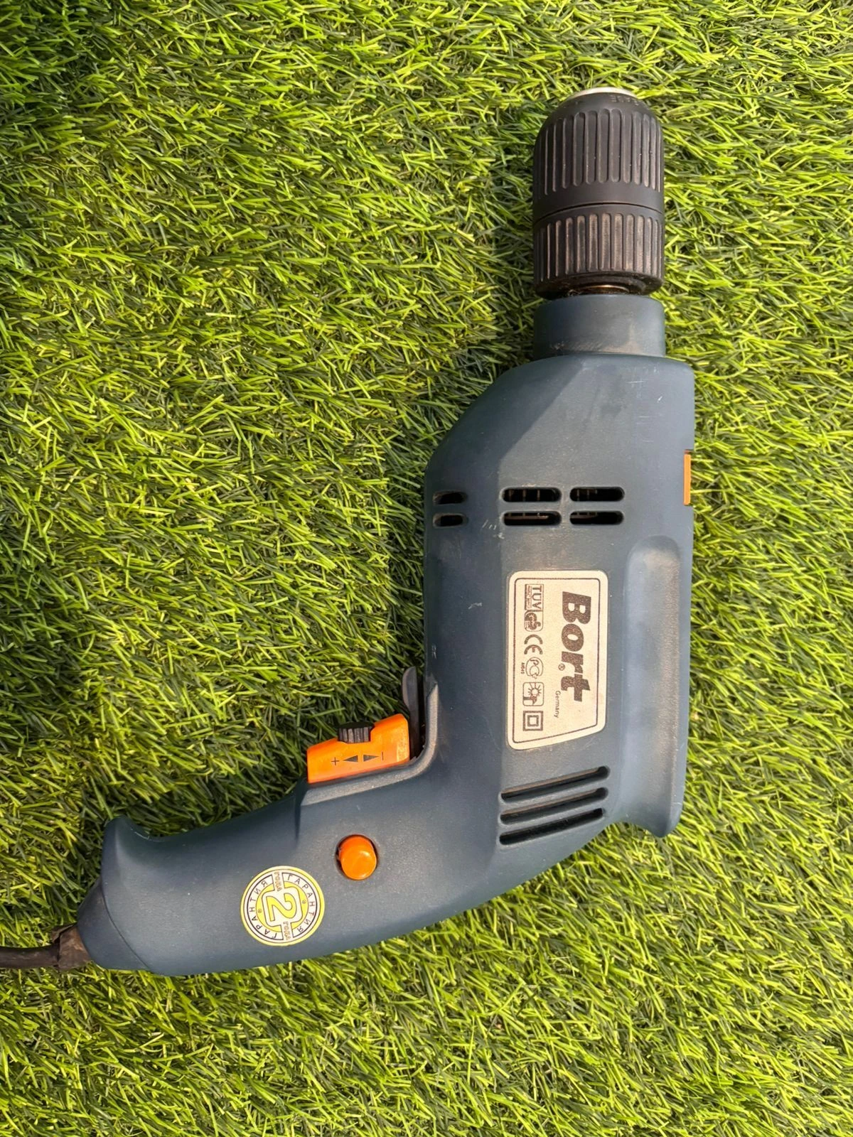 Похожий товар