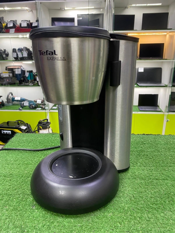 Похожий товар