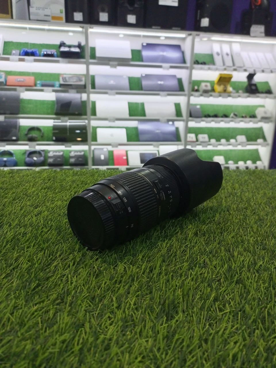 Фото товара