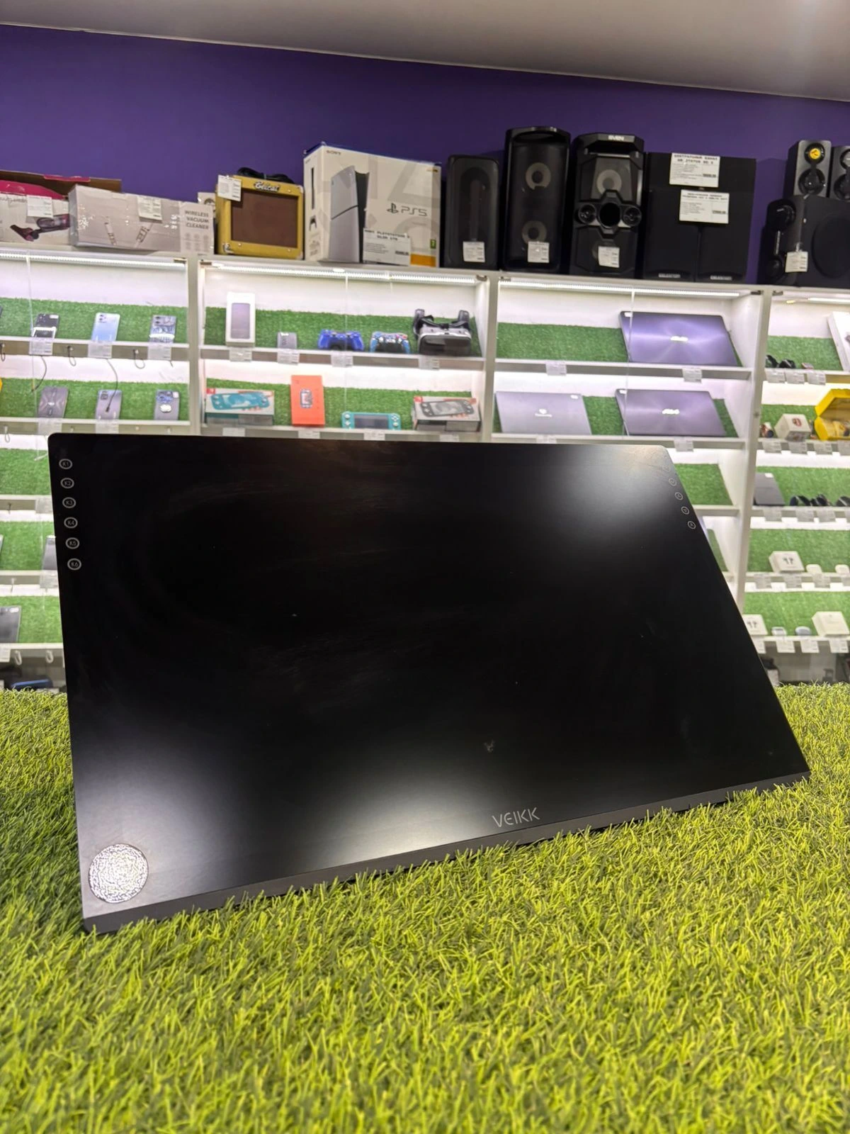 Фото товара