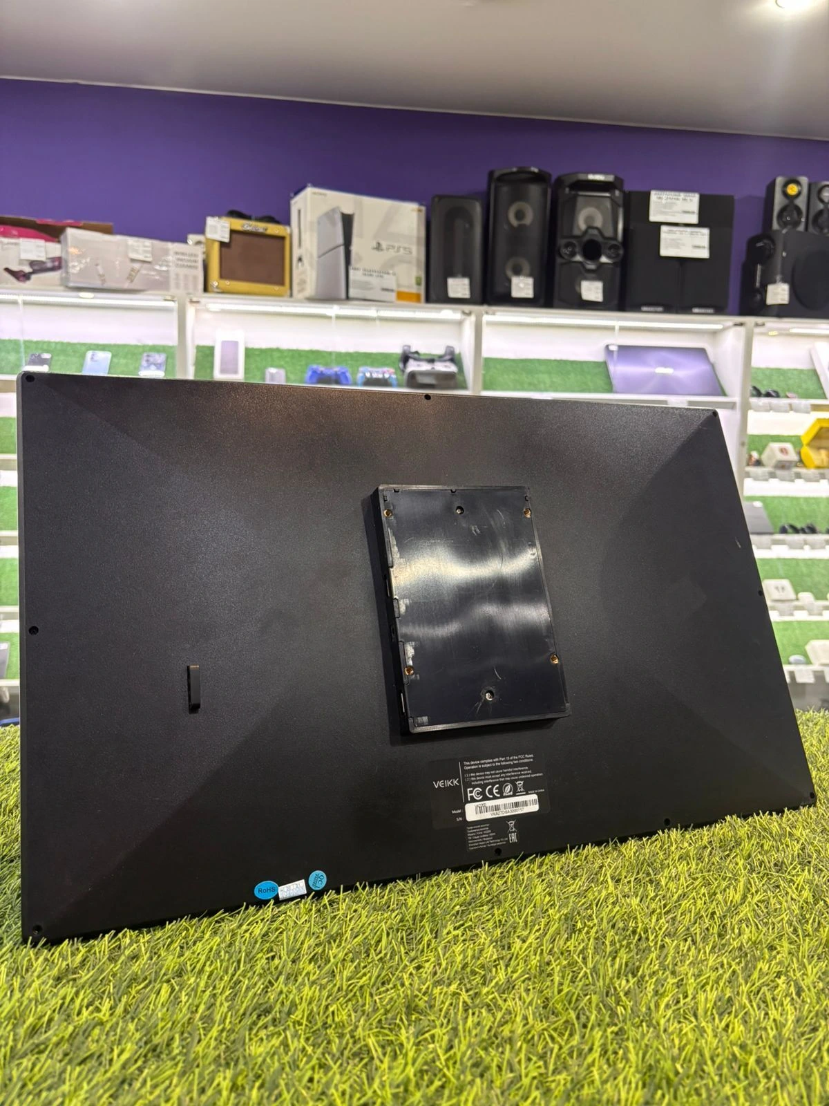 Фото товара