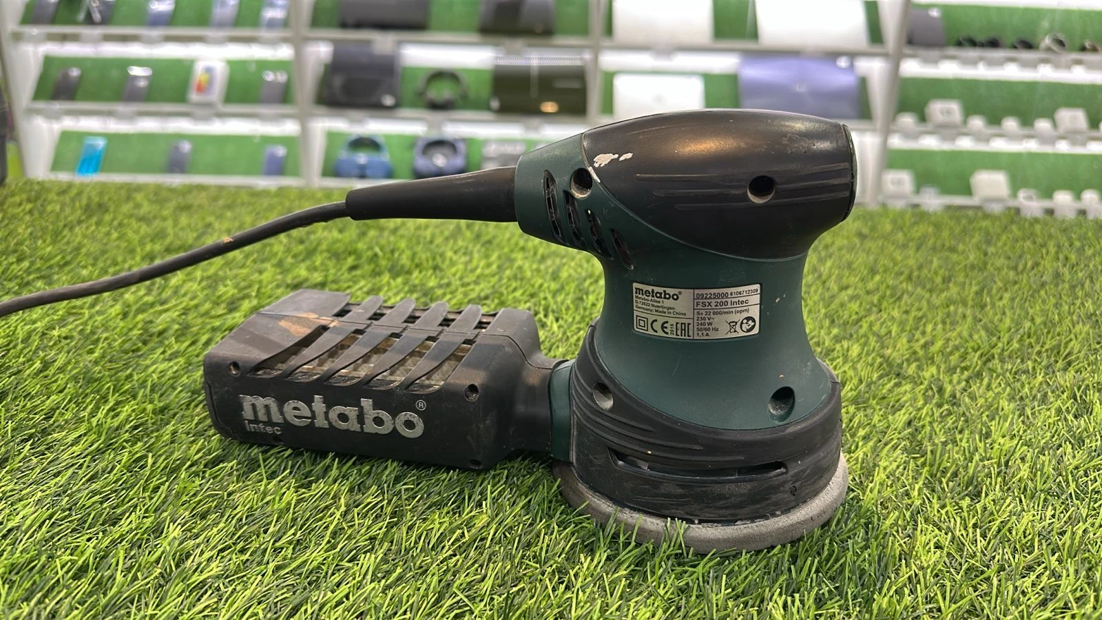 Похожий товар