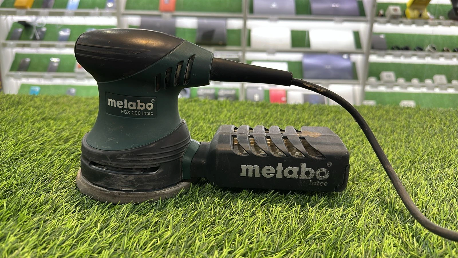 Фото товара