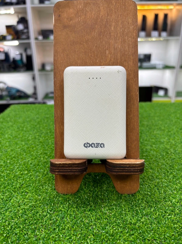 Похожий товар