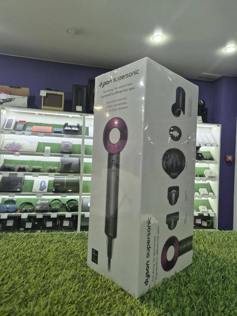 Фото товара