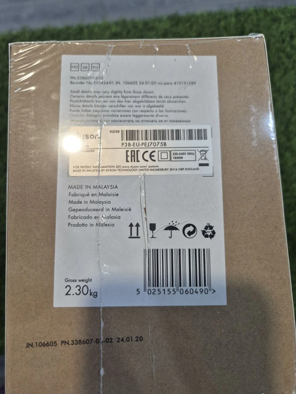 Похожий товар