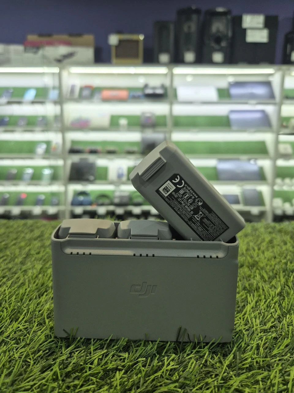 Фото товара