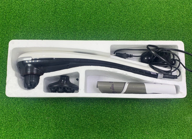 Похожий товар