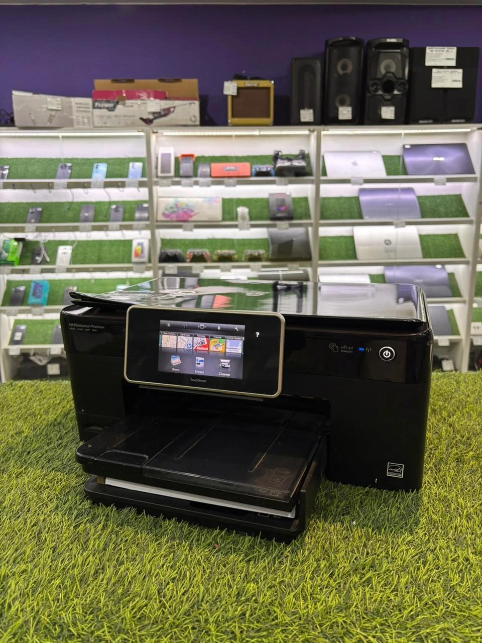 Похожий товар