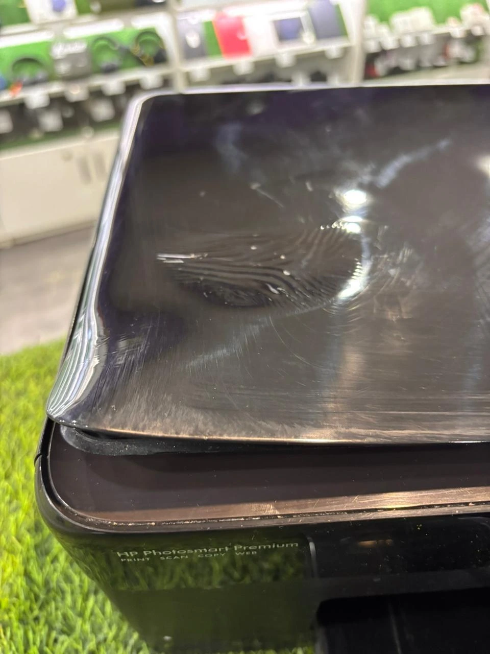 Фото товара