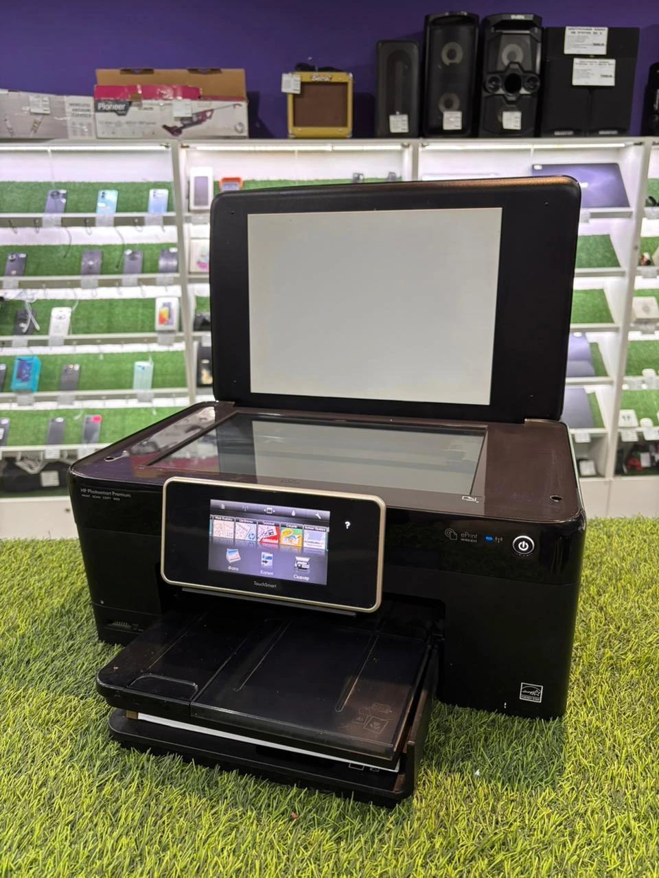 Фото товара