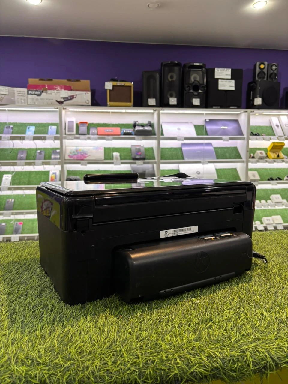 Фото товара