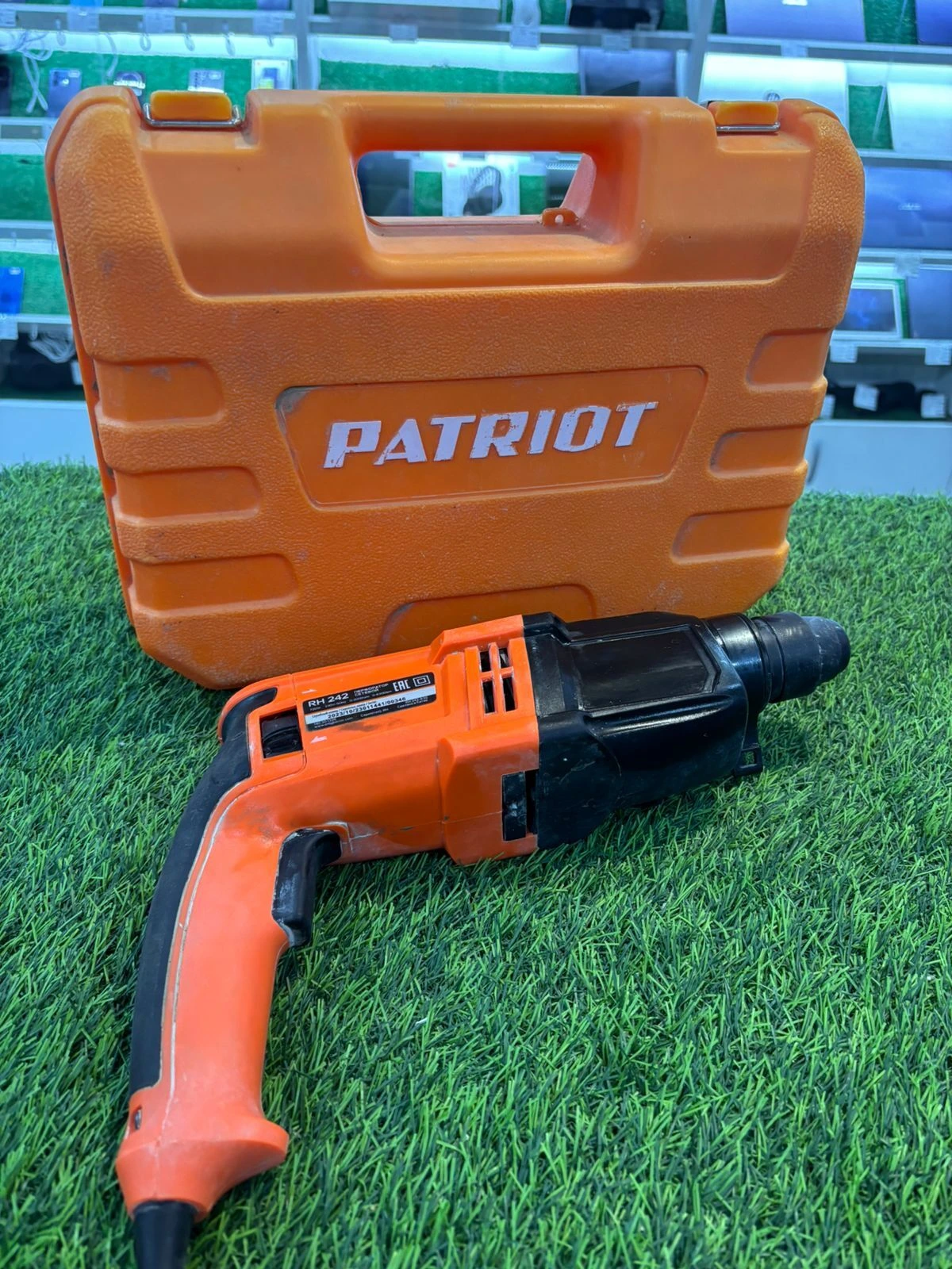 Фото товара