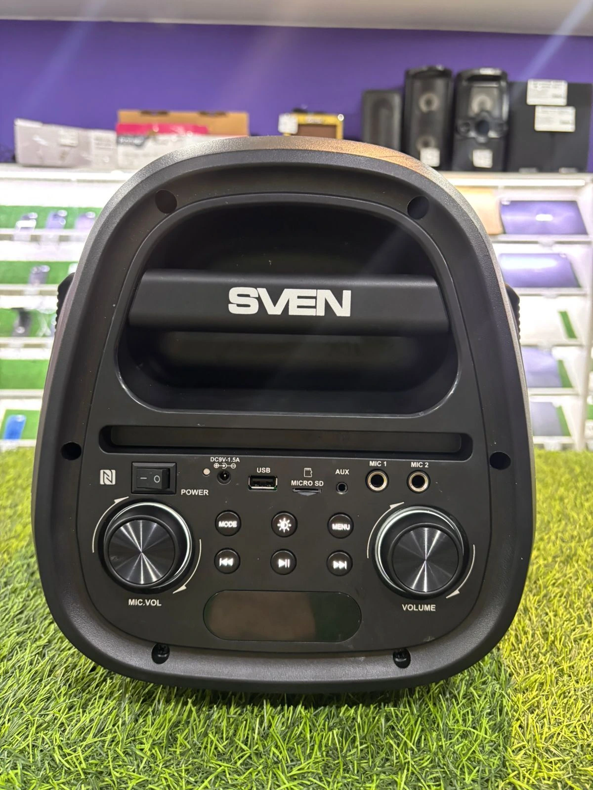 Фото товара