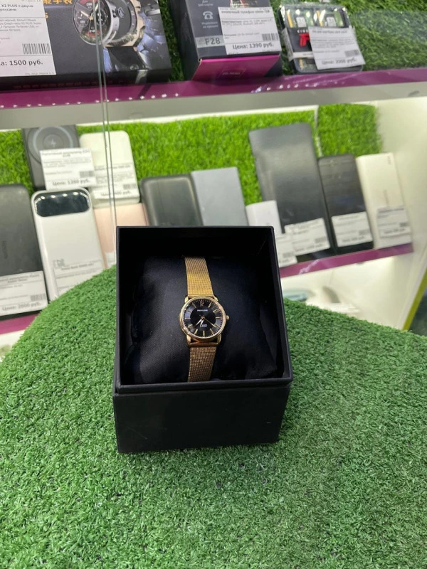 Фото товара