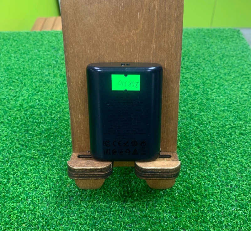 Похожий товар